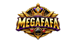 LOGO bola tangkas online gratis